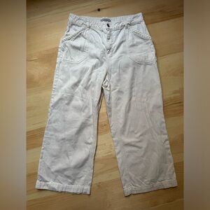 Oliver Bonas Pant